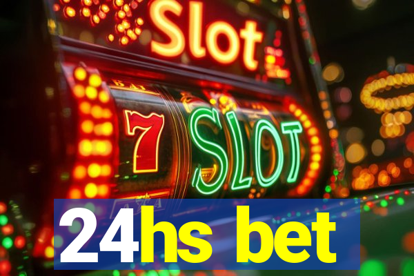 24hs bet